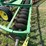 john-deere-rwa-image-6