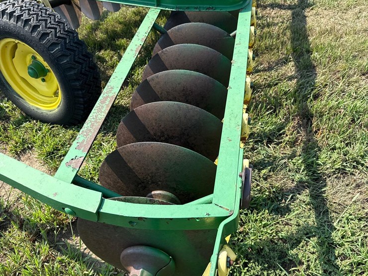 john-deere-rwa-image-6