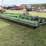 john-deere-950-image-3
