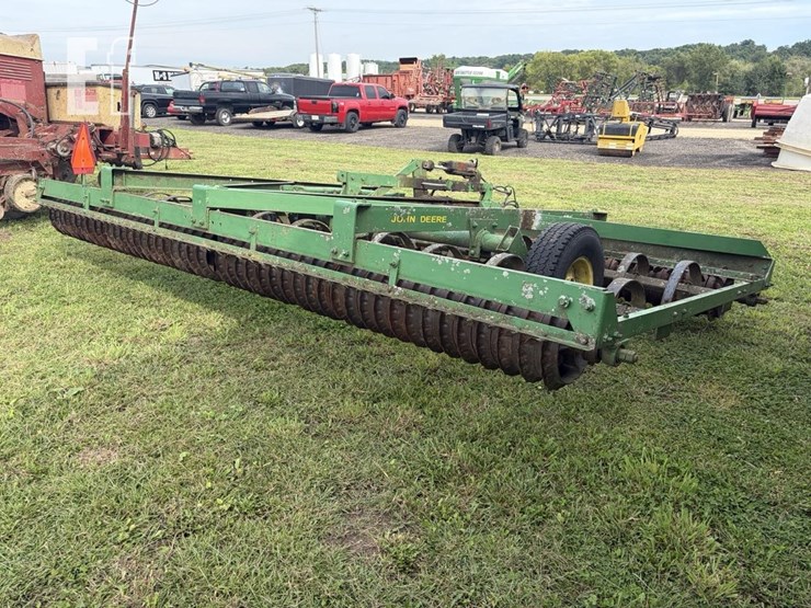 john-deere-950-image-3
