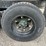 1990-peterbilt-320-image-63