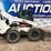 2012-bobcat-s850-image-6