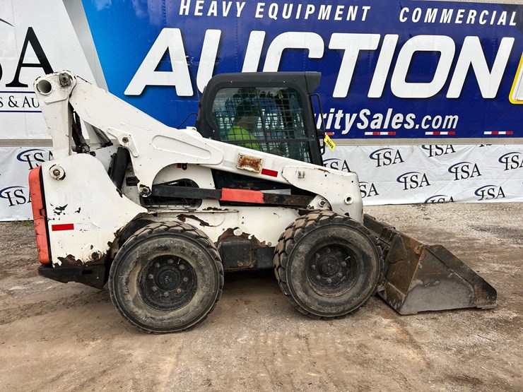 2012-bobcat-s850-image-6