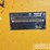 2019-caterpillar-335fl-image-49