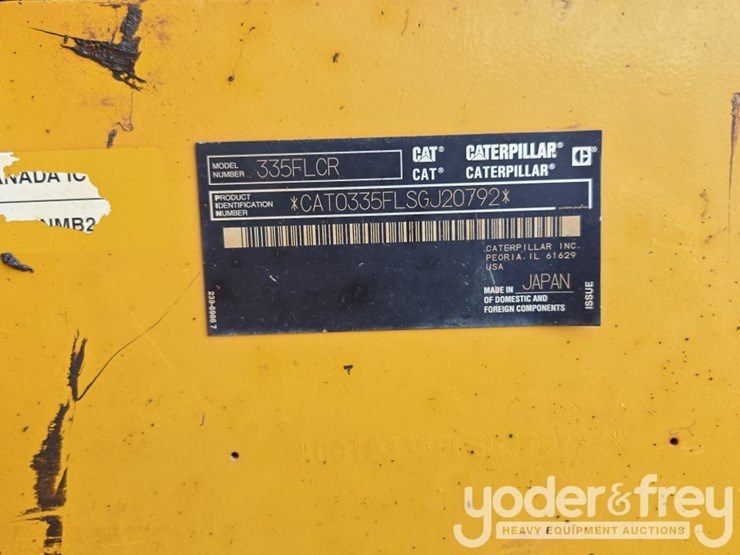 2019-caterpillar-335fl-image-49