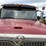 #61388-•-2004-international-5600i-quad-axle-dump-truck-image-12
