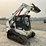 2018-bobcat-t630-image-7