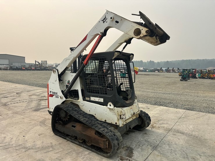 2018-bobcat-t630-image-7