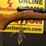 stevens-87b-.22-rifle-image-4