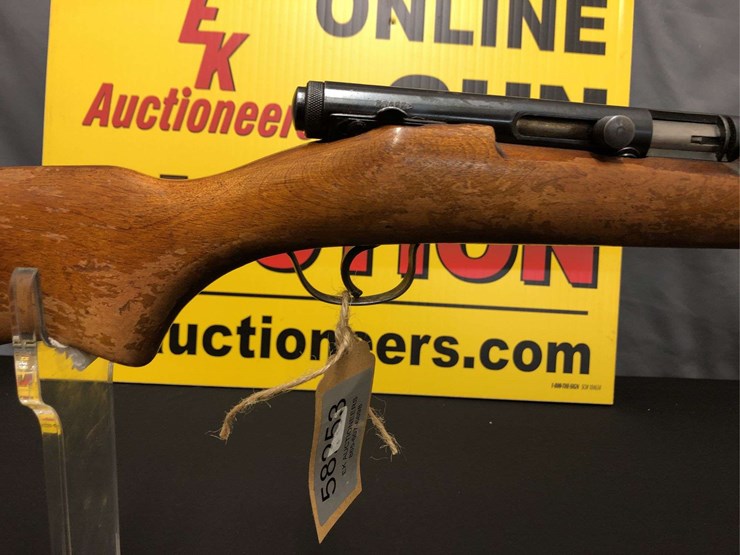 stevens-87b-.22-rifle-image-4