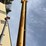 westfield-10”-x-31ft-truck-auger-image-6
