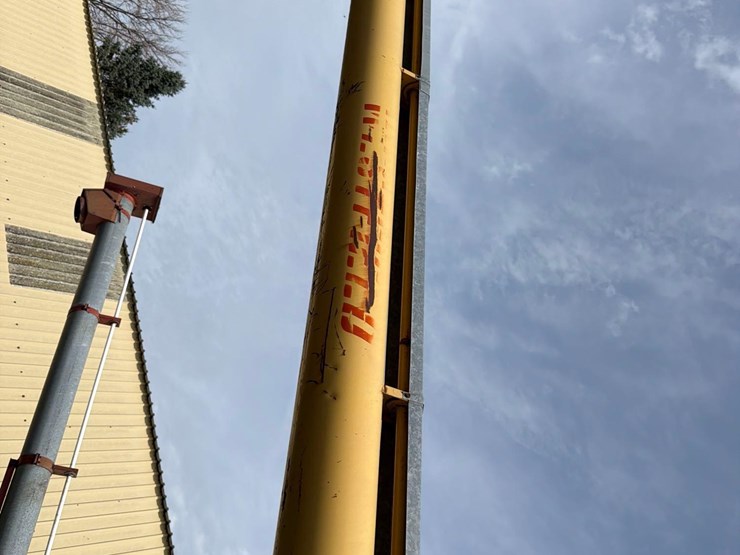 westfield-10”-x-31ft-truck-auger-image-6