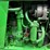 john-deere-3020-image-10
