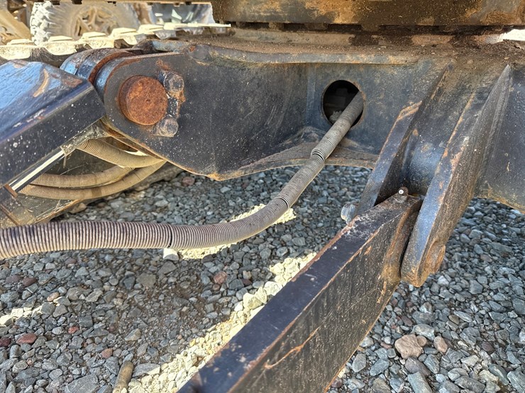 deere-35g-image-11
