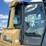 #61443-•-komatsu-61px-15-dozer-image-31