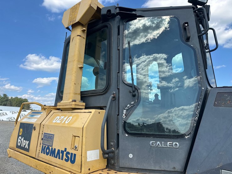 #61443-•-komatsu-61px-15-dozer-image-31