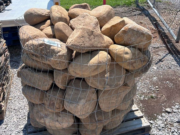 pallet-of-large-river-rocks-image-1