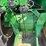 1994-john-deere-8970-image-75
