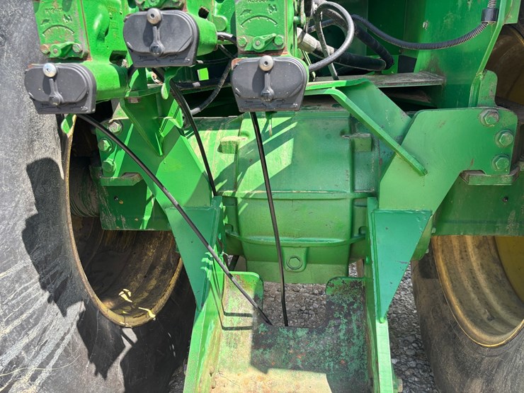 1994-john-deere-8970-image-75