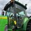 john-deere-8130-image-16