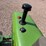 1974-john-deere-4030-image-47