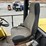 hyster-h155xl-image-31