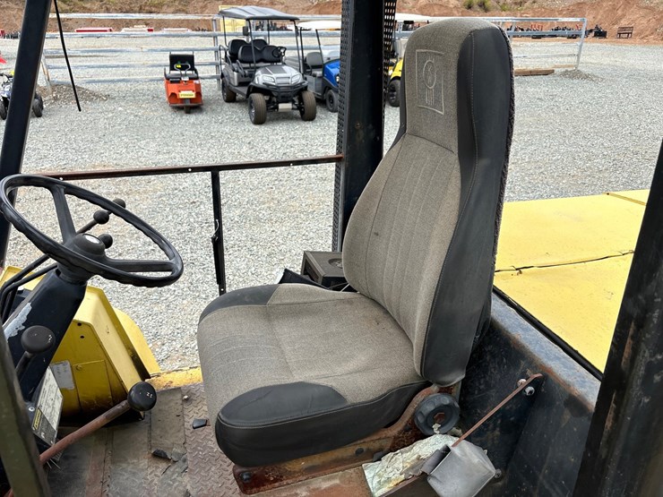 hyster-h155xl-image-31