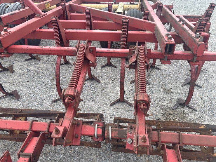 krause-3100-image-28