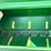 john-deere-1590-image-47