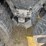#2289-•-2006-peterbilt-tandem-axle-dump-truck-image-82