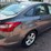 2014-ford-focus-se-car-image-7