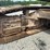 volvo-ec480el-image-76