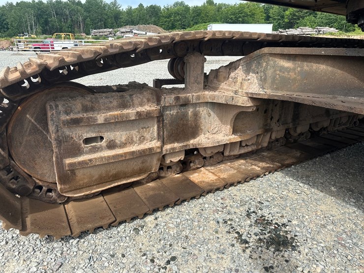 volvo-ec480el-image-76