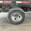 2009-ford-f350-image-8