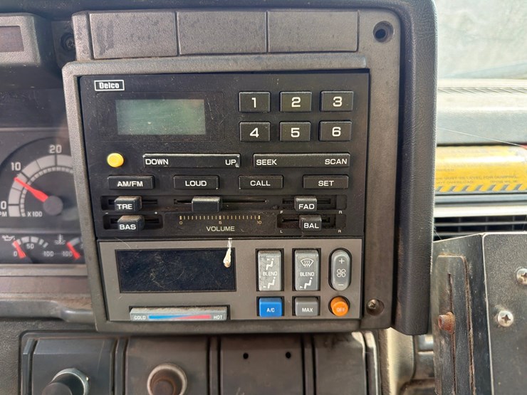 2001-caterpillar-3126-image-32