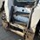 2008-bobcat-s250-image-8
