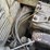 #3105-•-allis-chalmers-acc30-forklift-image-31
