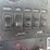 1995-mack-ch613-image-53