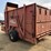 hesston-stakhand-30a-895-image-2