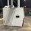 #185-•-2019-michael-weinig-ag-powermat-1500-automatic-planer-and-moulder-image-10
