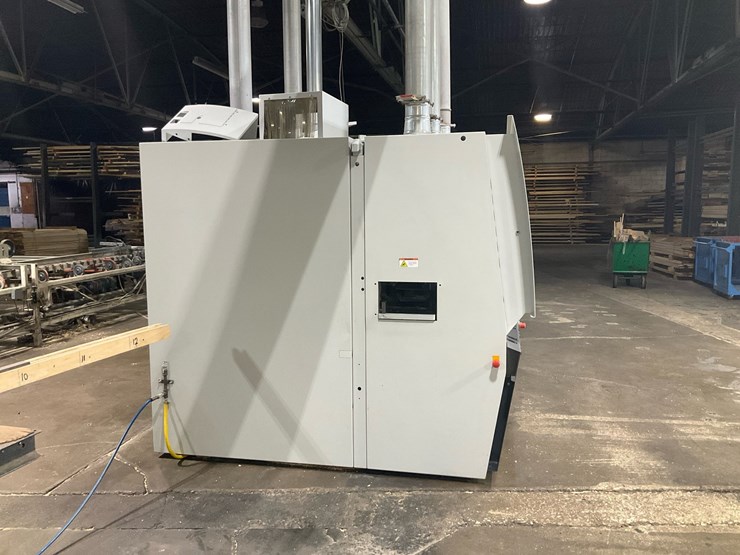 #185-•-2019-michael-weinig-ag-powermat-1500-automatic-planer-and-moulder-image-10
