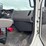 #2297-•-2017-freightliner-m2-single-axle-day-cab-truck-tractor-image-44