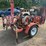#2717-•-core-rig-trailer-image-3