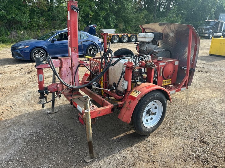 #2717-•-core-rig-trailer-image-3