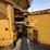 2002-caterpillar-525b-image-17