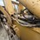 1994-caterpillar-518c-image-34
