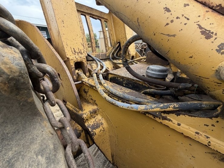 1994-caterpillar-518c-image-34