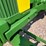 john-deere-630-image-3