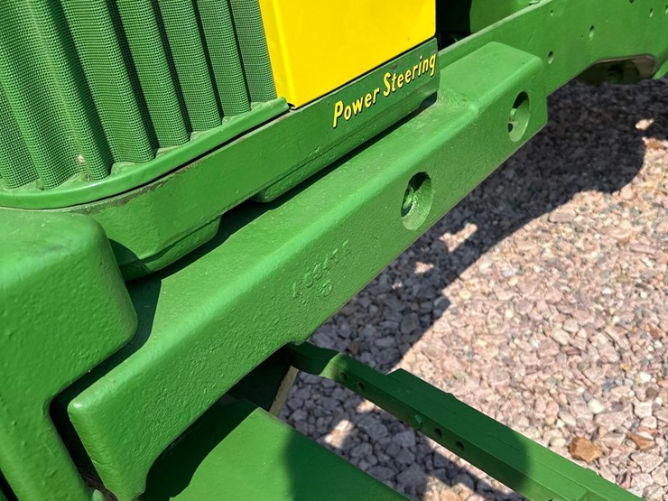 john-deere-630-image-3