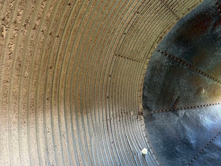 hog-slat-15-ton-bulk-bin-image-6